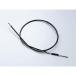 [0 производитель наличие есть ] Hurricane тормоз кабель (+15CM) YB-1 HB6332
