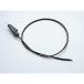 [0 производитель наличие есть ] Hurricane тормоз кабель (+13CM) TW200/E HB6335