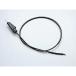 [0 производитель наличие есть ] Hurricane тормоз кабель (+20CM) TW200/E HB6374