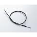 [0 производитель наличие есть ] Hurricane тормоз кабель (+15CM) YB-1foaHB6398
