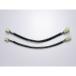 [9 месяц 3 день отгрузка ] Hurricane enchou Harness W650 HD1051