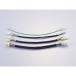 [0 производитель наличие есть ] Hurricane enchou Harness Zoomer HD1074