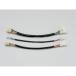 [0 производитель наличие есть ] Hurricane enchou Harness SR400 HD1080