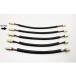 [0 производитель наличие есть ] Hurricane enchou Harness MTW-3 300MM длинный HD1402