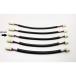 [0 производитель наличие есть ] Hurricane enchou Harness MTW-4 300MM длинный HD1403