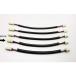 [9 месяц 3 день отгрузка ] Hurricane enchou Harness MTW-6 300MM длинный HD1404