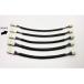 [0 производитель наличие есть ] Hurricane enchou Harness HM-3 300MM длинный HD1412