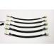[0 производитель наличие есть ] Hurricane enchou Harness HM-6 300MM длинный HD1413