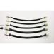 [0 производитель наличие есть ] Hurricane enchou Harness HM-8 300MM длинный HD1414