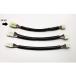 [0 производитель наличие есть ] Hurricane enchou Harness MT-8 300MM длинный HD1421