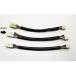 [0 производитель наличие есть ] Hurricane enchou Harness MT-12 300MM длинный HD1422