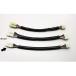 [0 производитель наличие есть ] Hurricane enchou Harness MT-13 300MM длинный HD1423