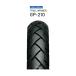 IRC GP-210 �t�����g 3.00-21 51P WT  IRC10168H