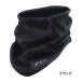 �����ӂ���� BODY TOUGHNESS ���M�h�� �l�b�N�E�H�[�}�[[�u���b�N] JW124B