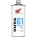  Honda масло Honda оригинальный масло Ultra G1 SL 5W-30 1L 4T O4571175633561