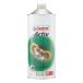 [9 месяц 3 день отгрузка ] Castrol моторное масло Activ 4T 10W-40 1L O4985330114329