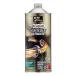 [9 месяц 3 день отгрузка ] Castrol моторное масло POWER 1 ULTIMATE 4T 10W-50 1L O4985330124526