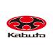 OGK Kabuto F19 подбородок вентиляция [ черный металлик ] OGK4966094602390