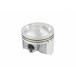 POSH поршень 820CC ZEPHYR750 030010PN 030010PN
