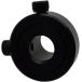 POSH глушитель для дефлектор наружный диаметр Φ42 Black P805742