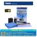 [9 месяц 3 день отгрузка ]TANAXgala юбка Pro глянец premium PG-274