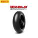 1113в١PIRELLI ԥ 4123800 DIABLO SUPERCORSA V4 ꥢ 180/60 R 17 M/C 75V TL SC1  PI8019227412383