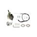  Takegawa CRF50F*XR50R для DENI 18 карбюратор комплект SP03-05-0058