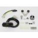  Takegawa SP Takegawa LED лампочка-индикатор измерительный прибор SP05-05-0123