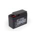  Takegawa Monkey Gorilla 12V наклейка модель MF аккумулятор (JTR4A-BS) SP05-11-0025