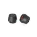 SW-MOTECH GSX-S1000 ползун оси комплект ( задний ) черный STP0517610301-B