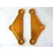 BEET ссылка plate комплект Gold Z900RS 0422-KE3-10