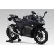 襷 250/SF(23)ե륨ޥե顼 GP-MAGNUM105 ƥ쥹 110A-12C-5U50