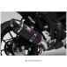 襷 R-77S  EXPORT SPEC[SM]  GSX-R125/GSX-S125('18'21/'22)  110A-525-5120