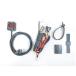 Pro Tec SPI-110DAX коробка передач позиция индикатор коробка передач сенсор чувствительный модель DAX125('22~) 11416