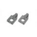  активный CB1300SF CB1300SB Press forming качающийся рычаг Swing Arm для регулировщик цепи [ titanium ] 15500007