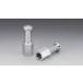 �y9��8���o�ׁz�L�W�} �j�J�P�i�b�g 10mm 2�RSET 211-3011