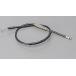 �y10��23���o�ׁz�f�C�g�i SR400/500(83-05)�p �f�R���v�P�[�u��(�|100mm) 30176