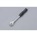 [9 месяц 3 день отгрузка ] Daytona рукоятка для ключей с храповым механизмом 33099