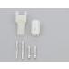 [9 месяц 2 день отгрузка ] Daytona HM connector set :2 высшее ( SKY WAVE 650 и т.п. ) 96182