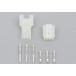 [9 месяц 3 день отгрузка ] Daytona HM connector set :3 высшее ( Majesty и т.п. ) 96183