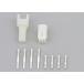 [9 месяц 3 день отгрузка ] Daytona HM connector set :4 высшее ( SKY WAVE 650 и т.п. ) 96184