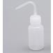 [9 месяц 3 день отгрузка ] Daytona поли clean :100ml 79642