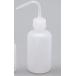 [9 месяц 3 день отгрузка ] Daytona поли clean :250ml 79643