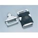 �y10��29���o�ׁz�L�^�R  �����^�b�`�w�����b�g�N���b�v22MM�@503-0000220