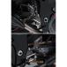  Yoshimura подножка комплект X-TREAD Hayabusa Hayabusa ('21) 559-592-V000
