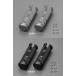 Daytona Monkey FI (Z50J9) другой aluminium подножка fato модель φ32 прозрачный 25810
