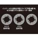 �y9��3���o�ׁz�f�C�g�i DWR�E�G�C�g���[���[ 13.0g�~3�� / ��17�~12mm�@90505