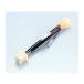  Kitaco CB400SS для φ48 Mini Mini измерительный прибор &EL измерительный прибор Harness 752-9998010