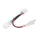[9 месяц 3 день отгрузка ] Kitaco источник питания брать .. Harness Honda модель 8 756-9000170