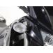 �L�^�R  D�g���b�J�[125 (LX125D-A00078�`)�ق��@�N���A�E�C���J�[�����Y�@���E�Z�b�g 807-4025000